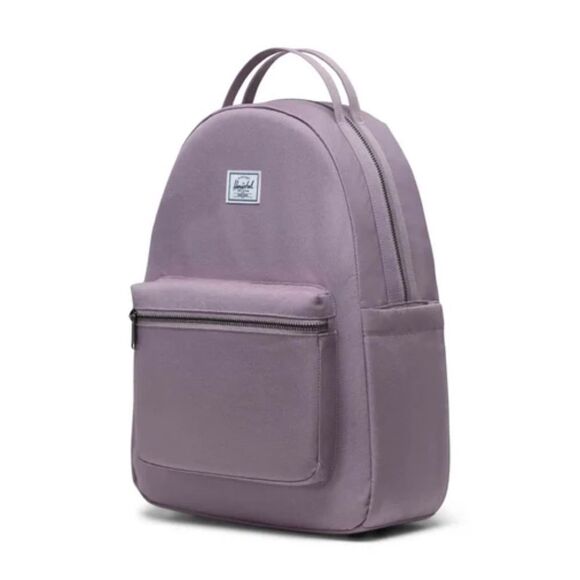 NEW Herschel Nova Pack Backpack Nirvana